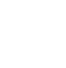硬件，電子電氣與軟件開發(fā)