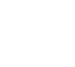 傳統(tǒng)動(dòng)力傳動(dòng)系統(tǒng)開發(fā)