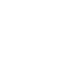 新能源電機(jī)設(shè)計(jì)開發(fā)