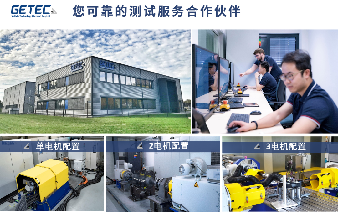 61619692.png 640.png